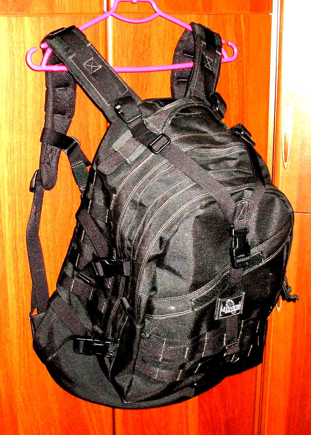 Рюкзак the north face красный. Target рюкзак 2 в 1 - green. 02 рюкзак. Рюкзак атака 2. Рюкзак с 2 отделениями.