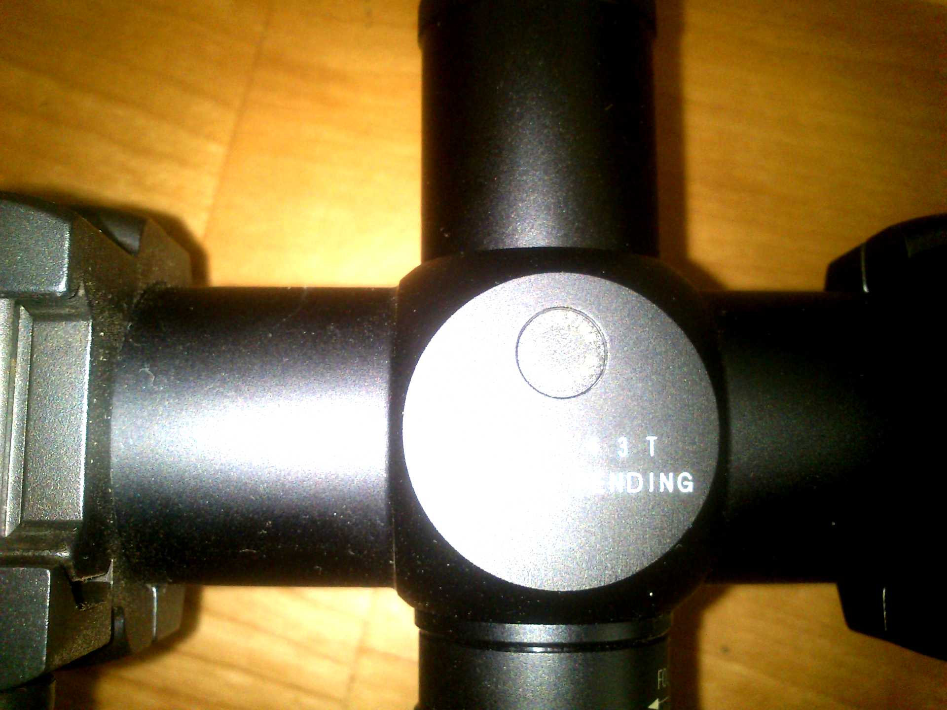 Vx l