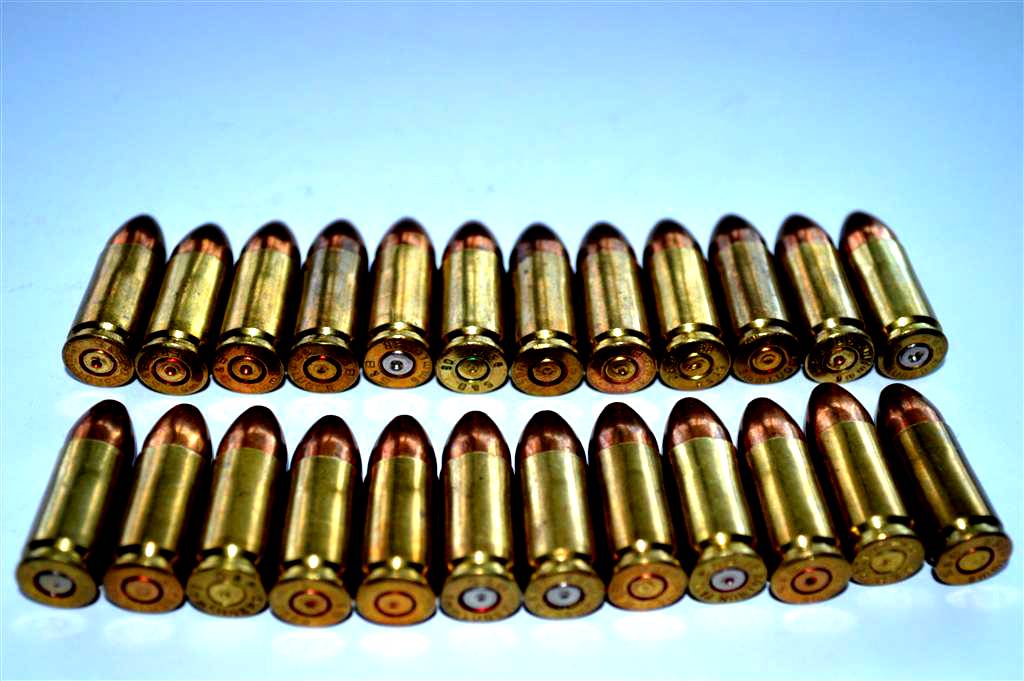 9х19 люгер. Люгер 9х19. 9x19 Luger маркировка. Патрон 9х39.