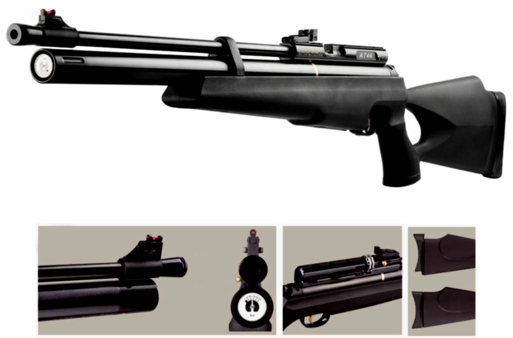 Пневматическая винтовка хатсан. Пневматика карта. Схема пистолета иж 53м. Пневматика карта. Пневматика карта.