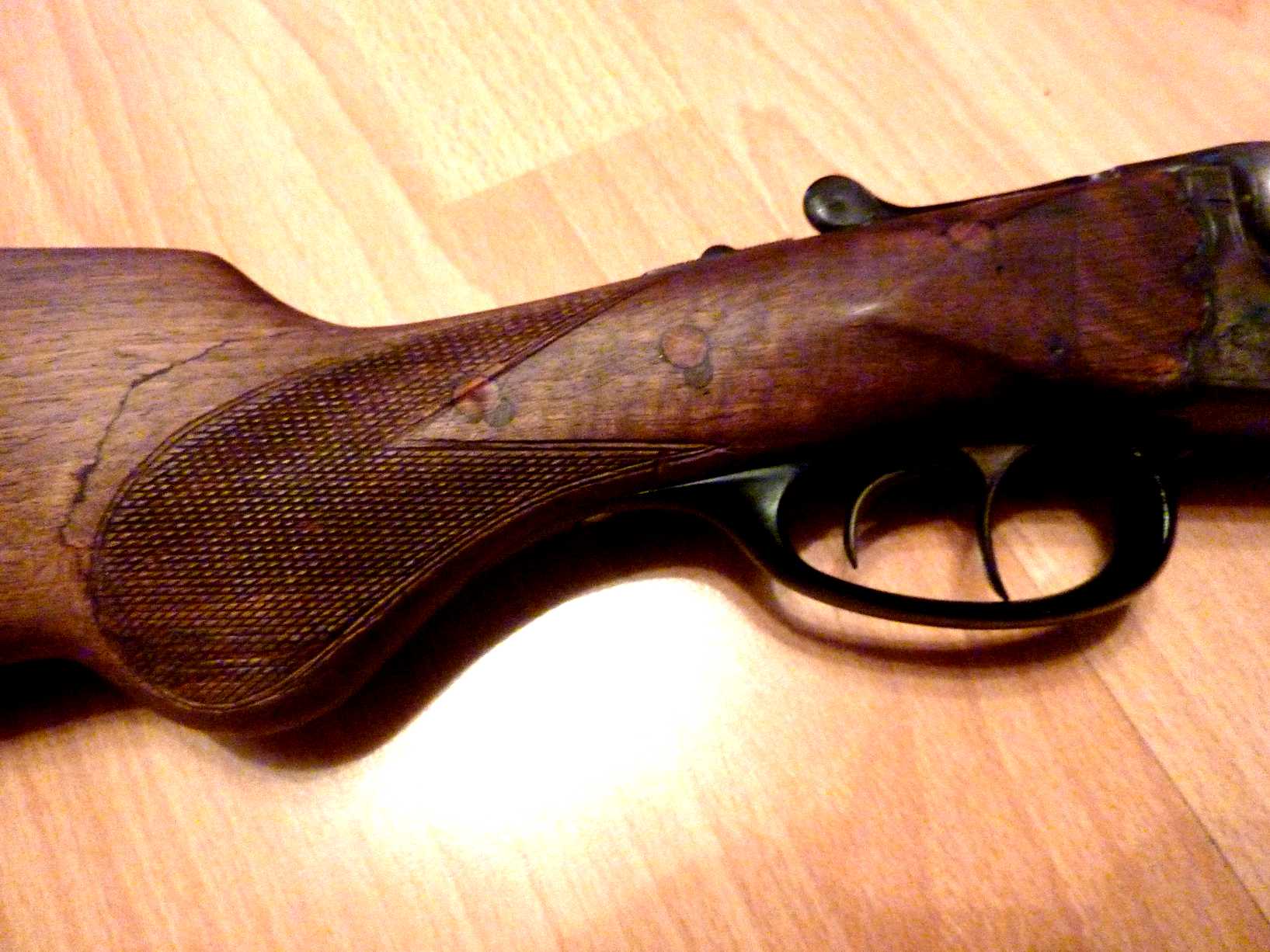 Simson 16. Simson 16/70. Simson ружье 16. Simson 16. Simson 16/70.