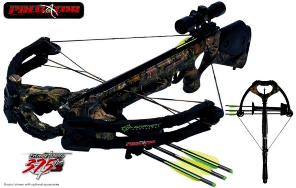 Арбалет interloper леопард. Арбалет гепард спорт. На лук нужно разрешение. Арбалет man kung xb 58 kraken сертификат соответствия. Арбалет блочный barnett predator crt.