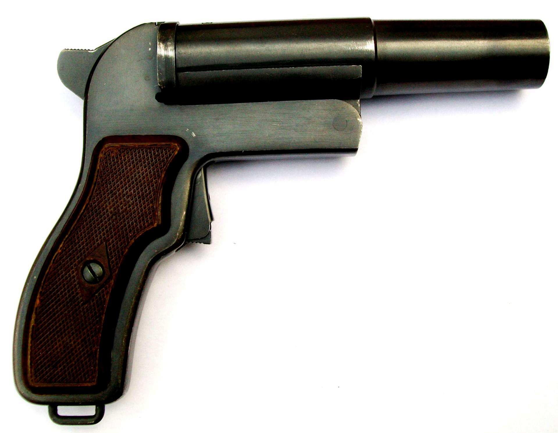 Ракетница спш-44. Переделка спш 44. Ракетница спш-44. Ц п ш. Спш ракетница.