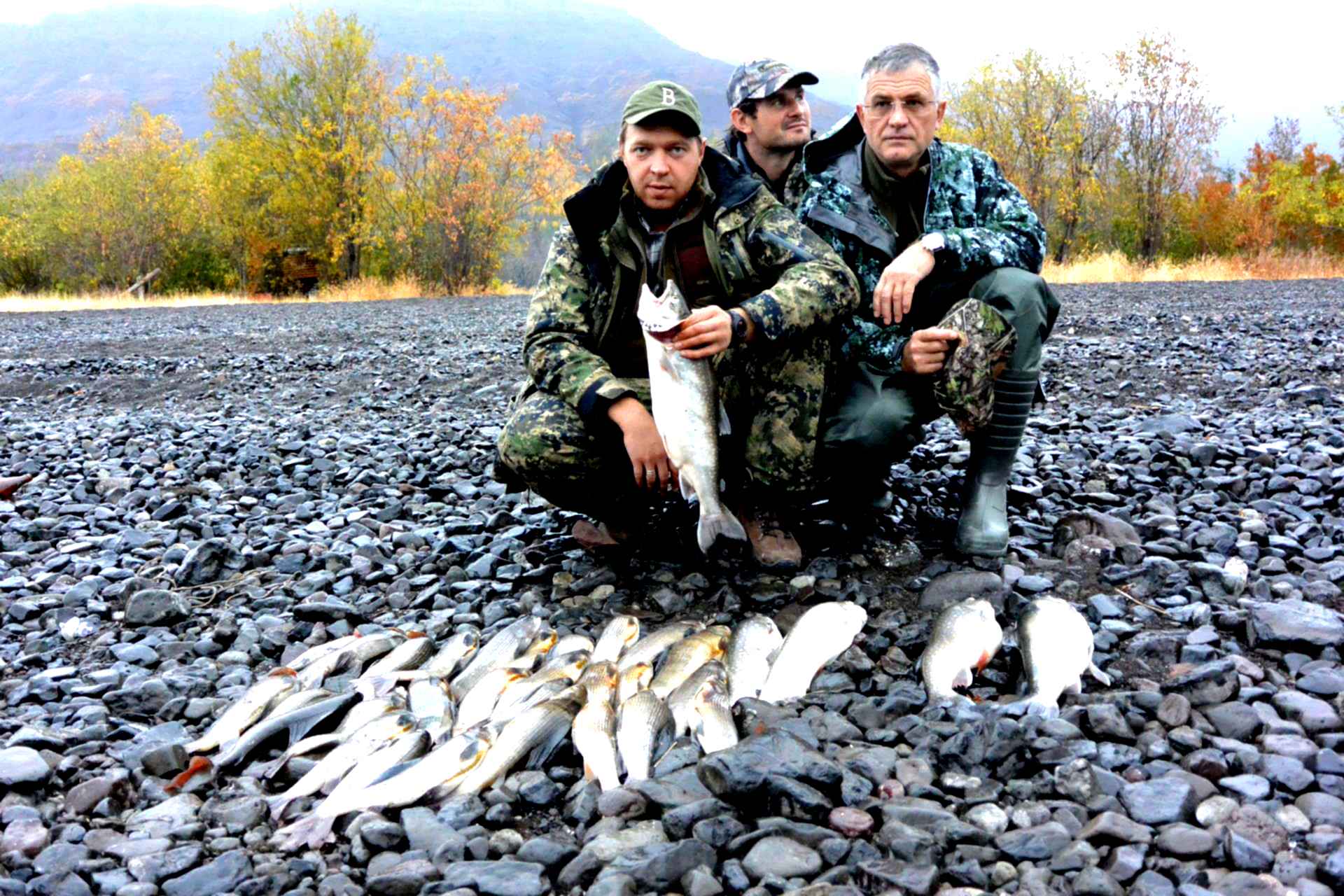 Охота и рыбалка на кубани форум. Таймыр рыбалка. Оз Таймыр рыбалка. Озеро Таймыр рыбалка.