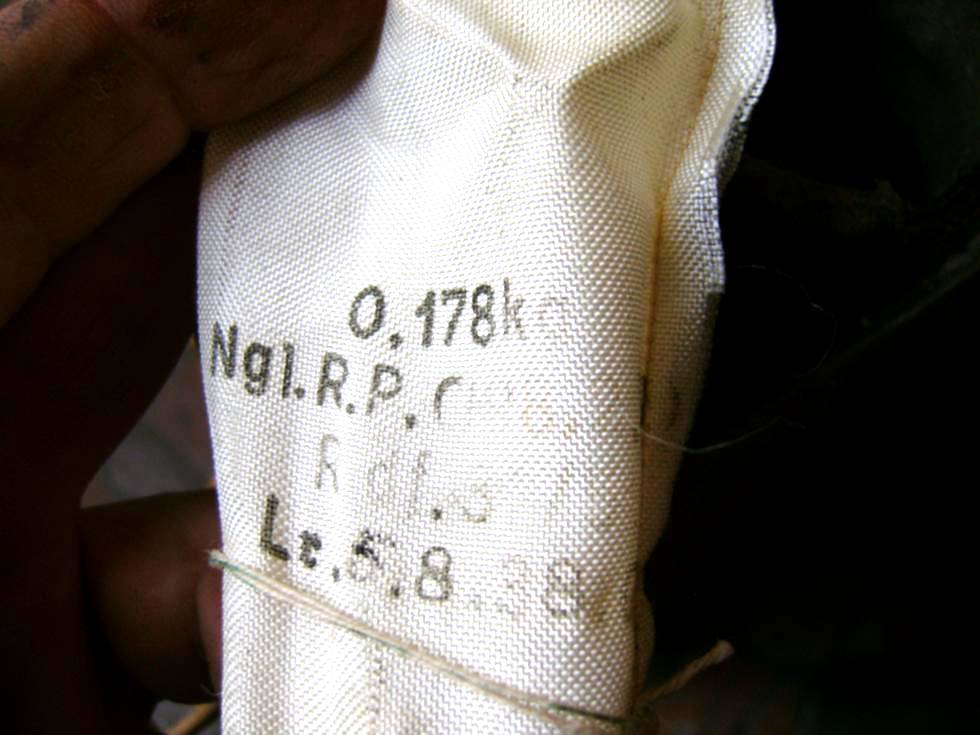 Когда то так называли мешочки с порохом. Солдатский кисет. Мешок артиллерийского порохового заряда. Мешок кисет. Мешочек оберег из мешковины.