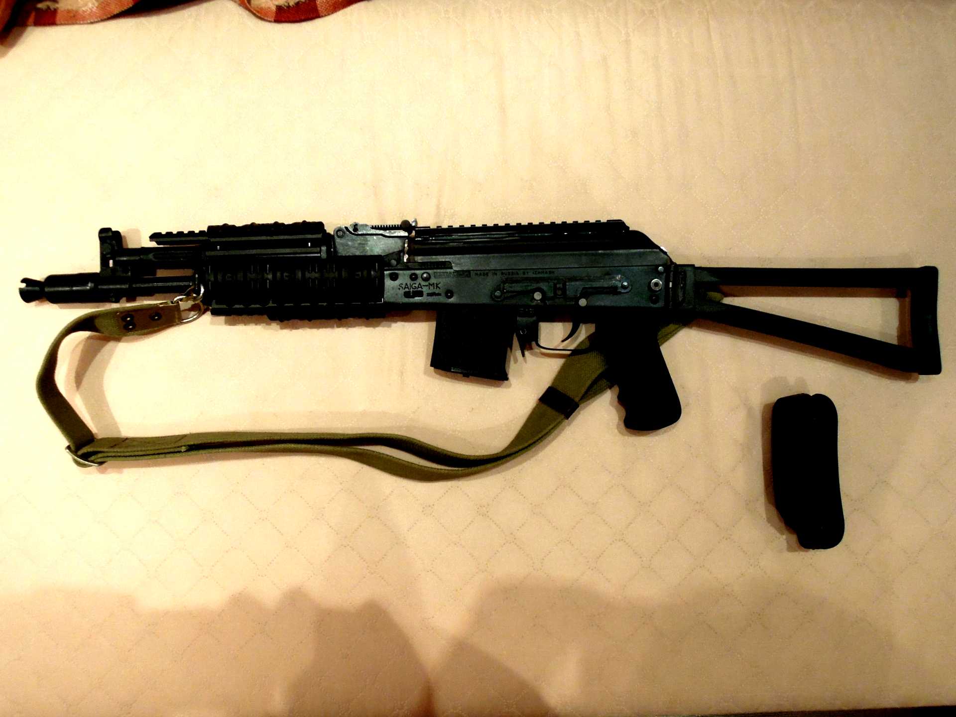 Сайга 223 rem. Сайга-мк 223 rem. Сайга-мк 5. Сайга мк 033 223. Сайга мк 223.