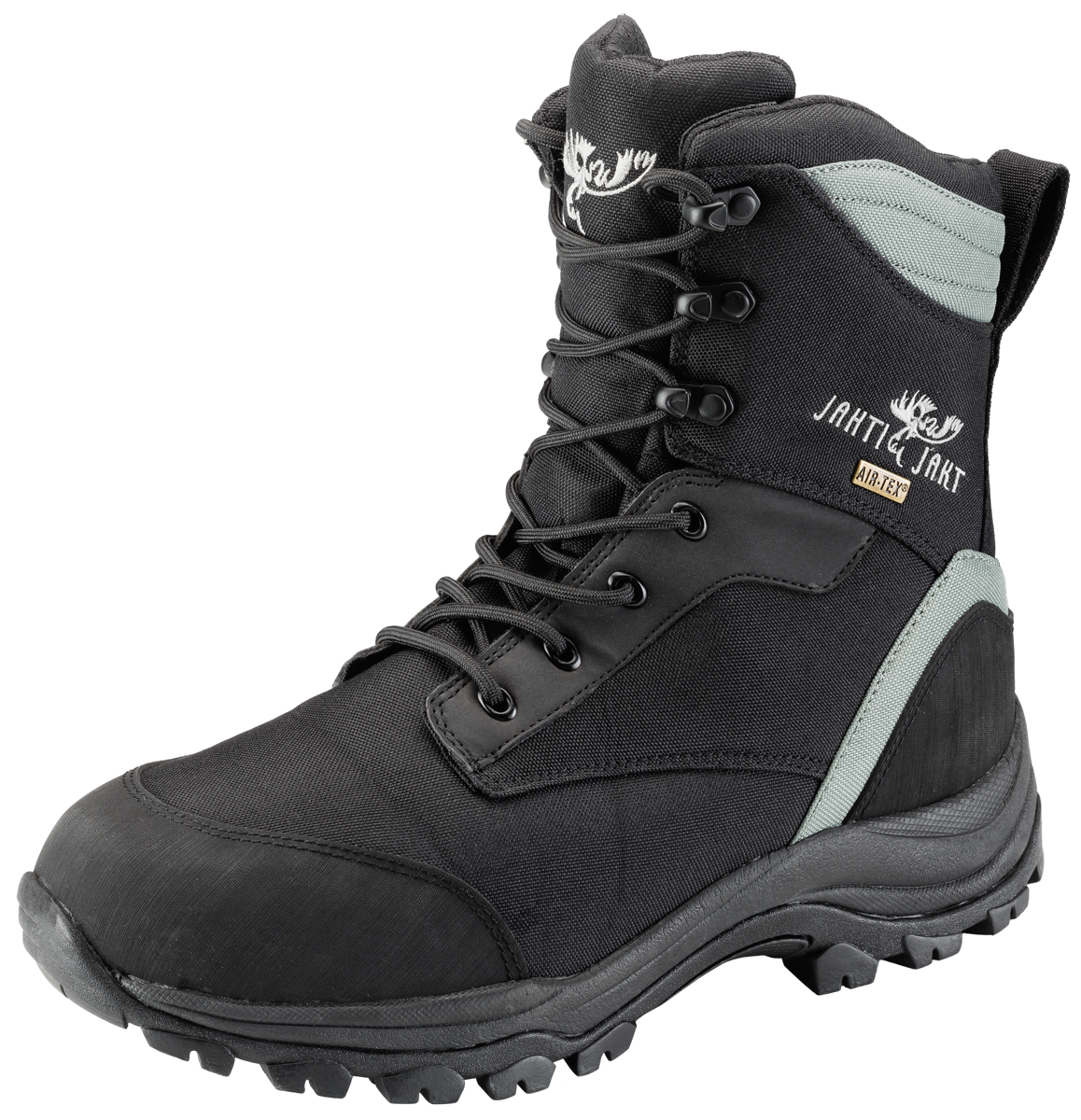 Сапоги arkhar асп-005 зимние. Ботинки remington pathfinder hunting boots. 6488 extreme express ботинки demar. 45. Ботинки remington polarzone hunting camo р.