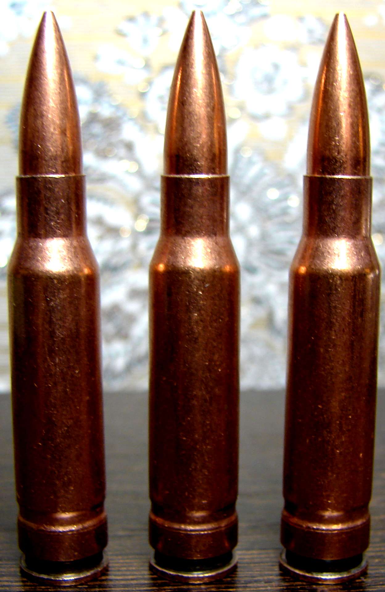 Карабин вепрь 7. 62 308. Карабин вепрь 308 с патронами. 62х51. Вепрь 308 патрон.