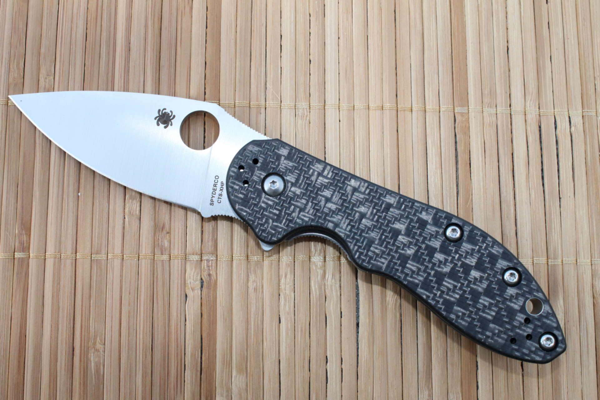 Спайдерка. Spyderco Domino c172. Spyderco Domino c172cftip. Нож Spyderco Domino. Нож Спайдерко Домино реплика.