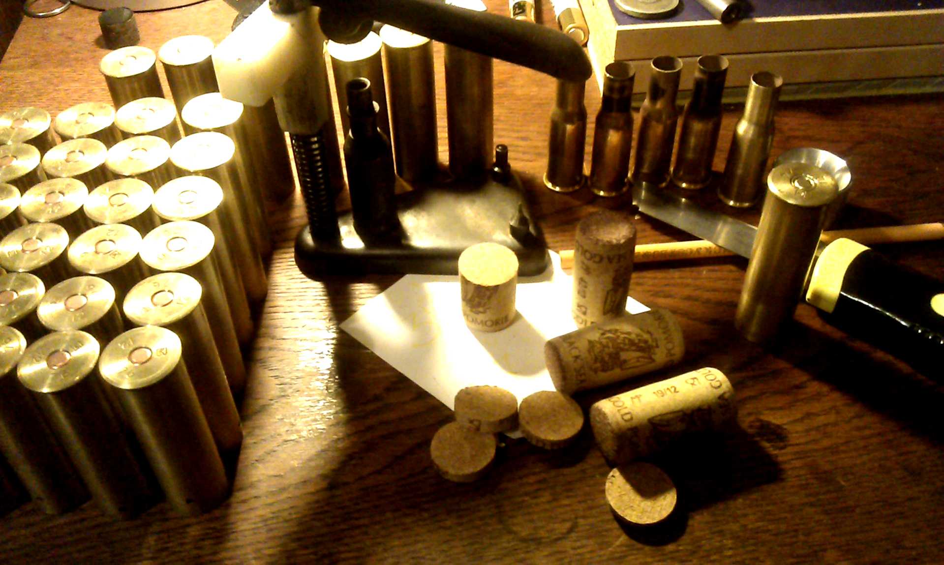 Снаряжаем 16 патрон. Снаряжаем 16 патрон. Снаряжаем 16 патрон. Снаряжаем 16 патрон. Снаряжаем 16 патрон.