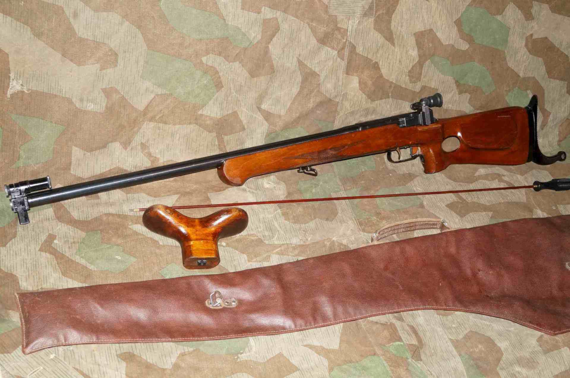 мц 2112. малокалиберная винтовка мц-12. м ц 12. спортивная малокалиберная винтовка мц-12. оптический прицел для мц 21-12.