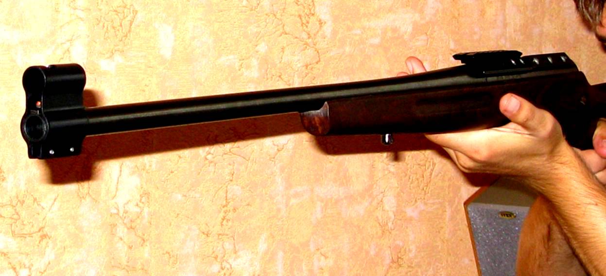 Гагарина 2 белгород. Комбинированный охотничьи ружья. Q м ц. Щека на приклад своими руками. Охотничий карабин меркель.