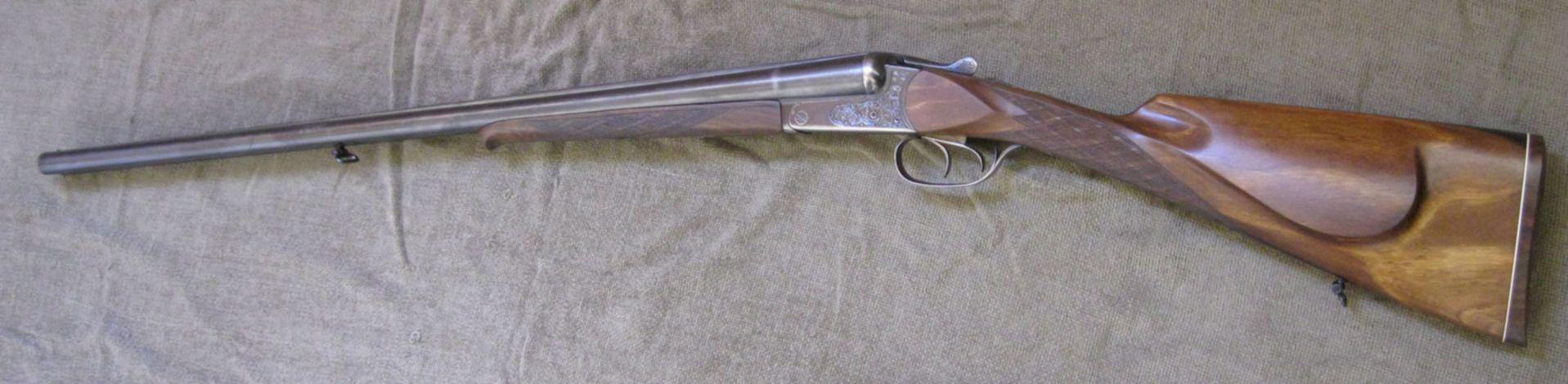 прямая ложа. прямая ложа. ружьё иж 58 12 калибр. прямая ложа. прямая ложа.