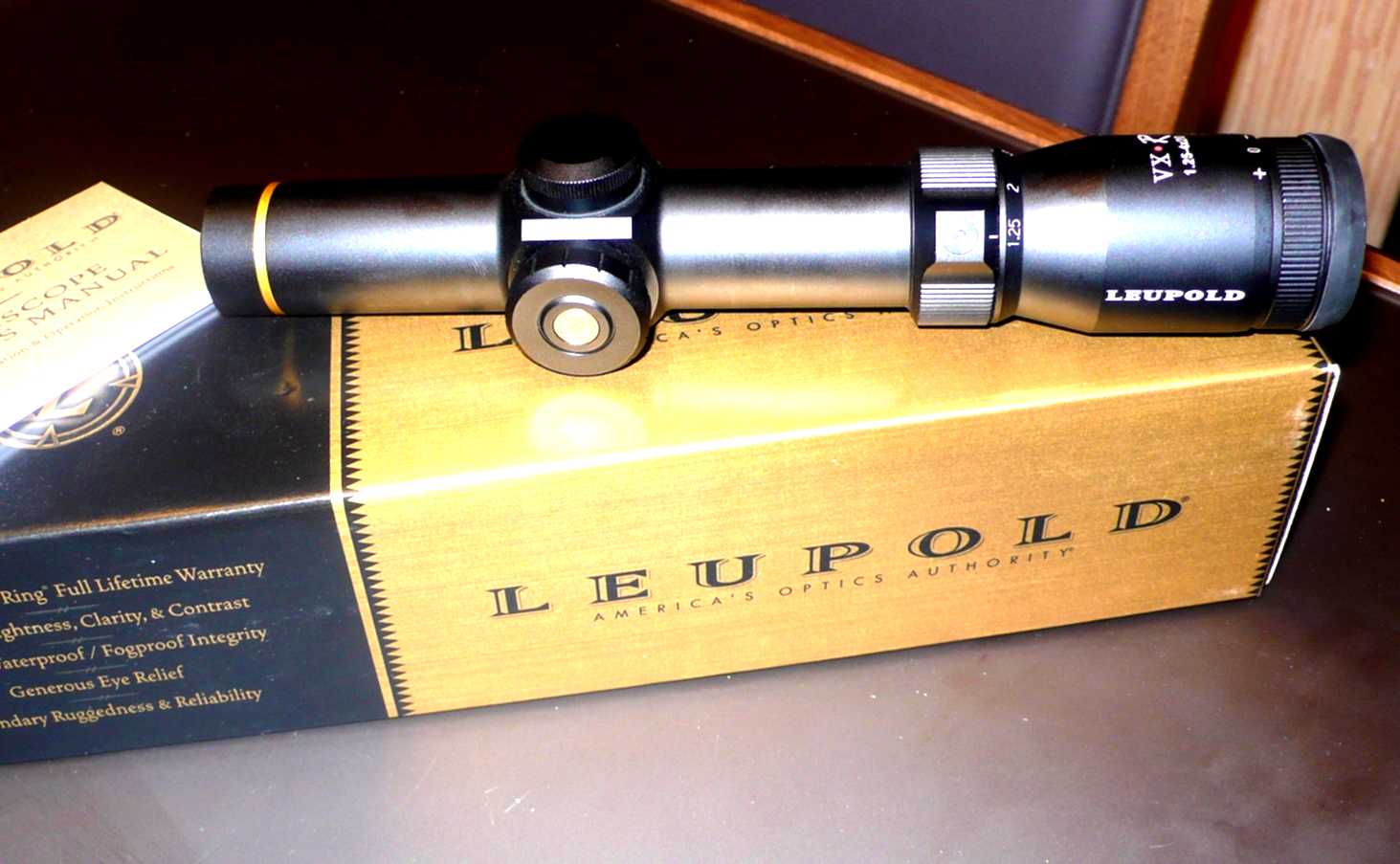 1 25 4. Leupold VX-R 1.25-4x20. Leupold VX-R 1.25-4x20 Patrol,. VX-R 1.25-4x20. VX-r1d1.