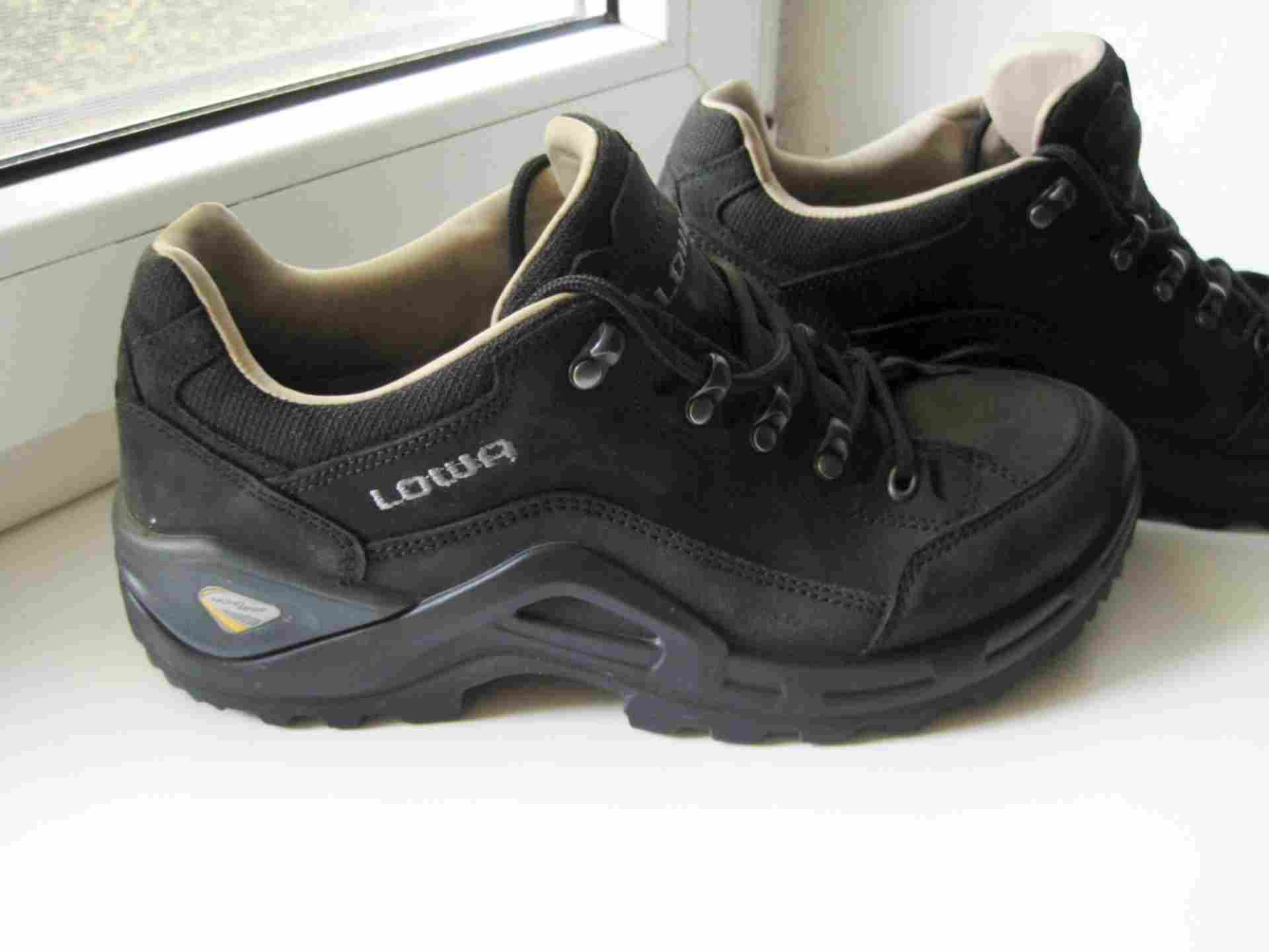 полуботинки crosby crosby. ботинки grisport 424197. треккинговые ботинки karrimor ksb intrepid weathertite. ботинки millet super trident gtx. триал спорт обувь.