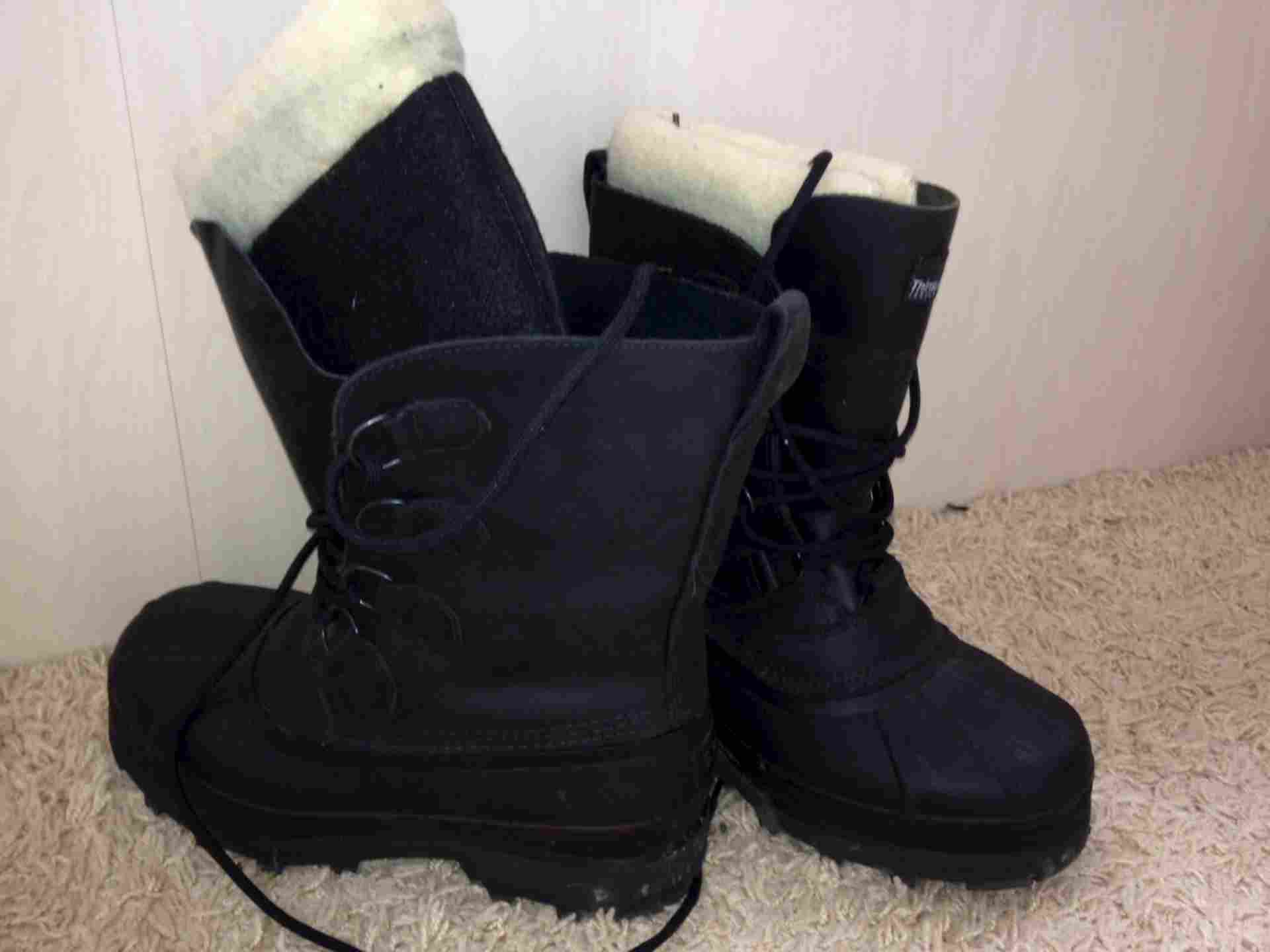 Сапоги ямал 8035. Сапоги m&g ямал-2. Сапоги зимние ямал. Сапоги m&g ямал-2. Сапоги зимние ямал.