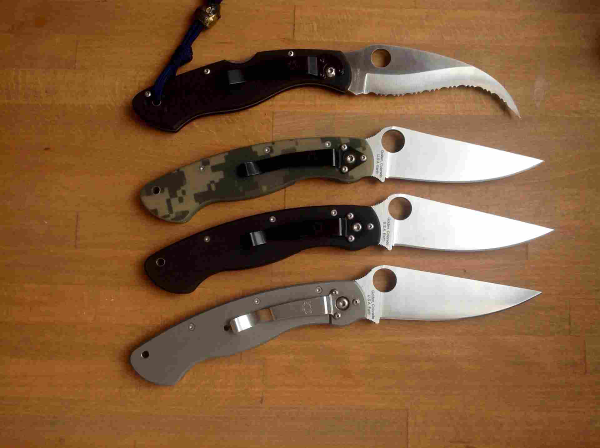 Спайдерко милитари. Spyderco Military купить. Спайдерко милитари купить.