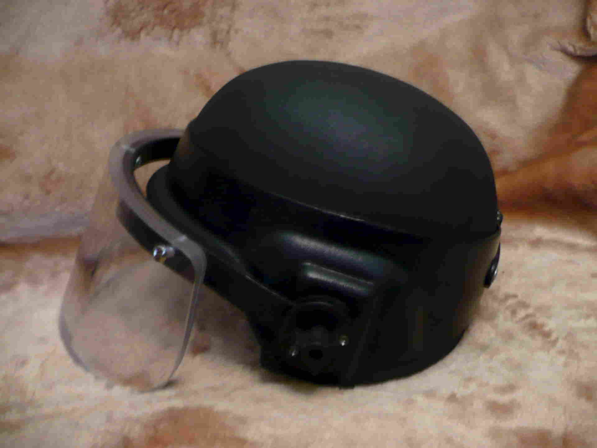 Шлем бр2. Шлем RBR PASGT f6. Шлем f6 PASGT Helmet large. PASGT RBR f6 MK-II. Шлем PSGT активные наушники.