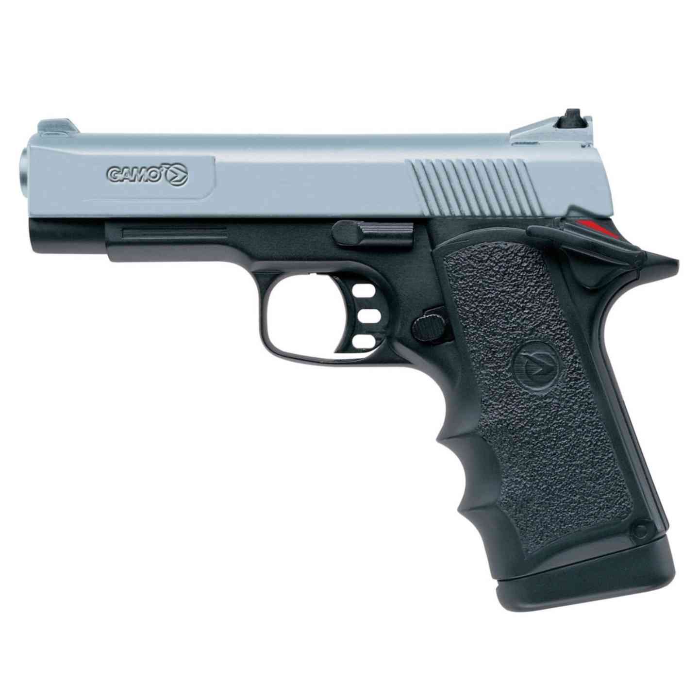 Gamo P 25 Blowback Купить