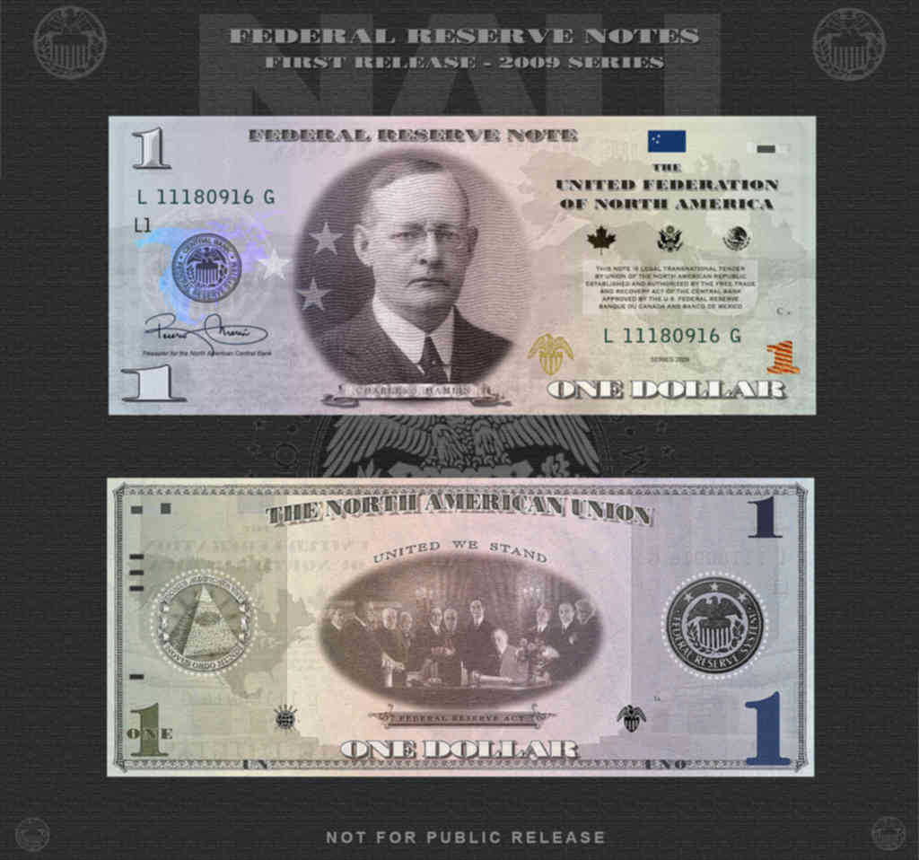 Купить доллары 2023. Новые доллары. Новые доллары США. Амера валюта. Как выглядят новые доллары.