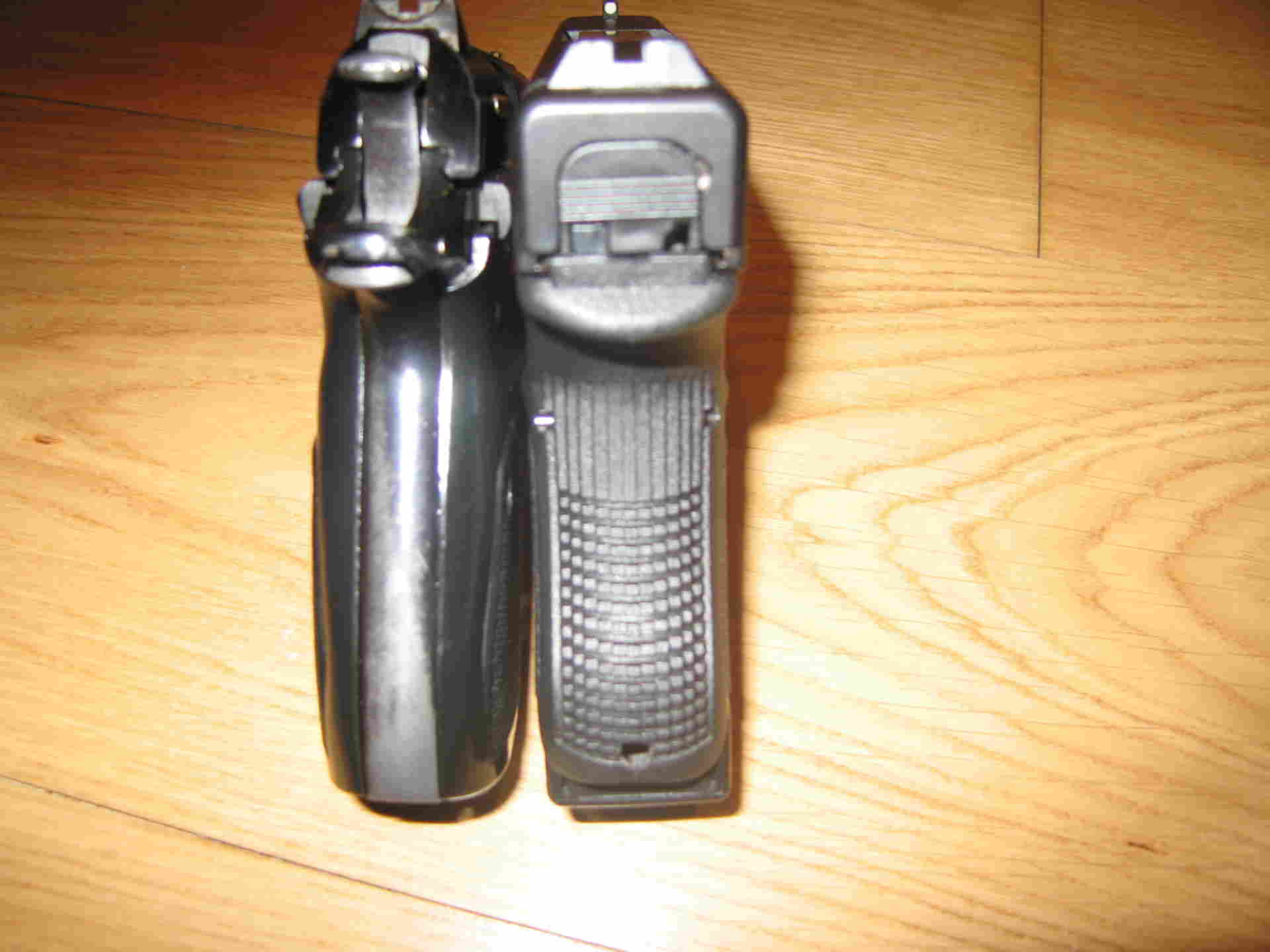 Плк Т Купить В Москве Травмат