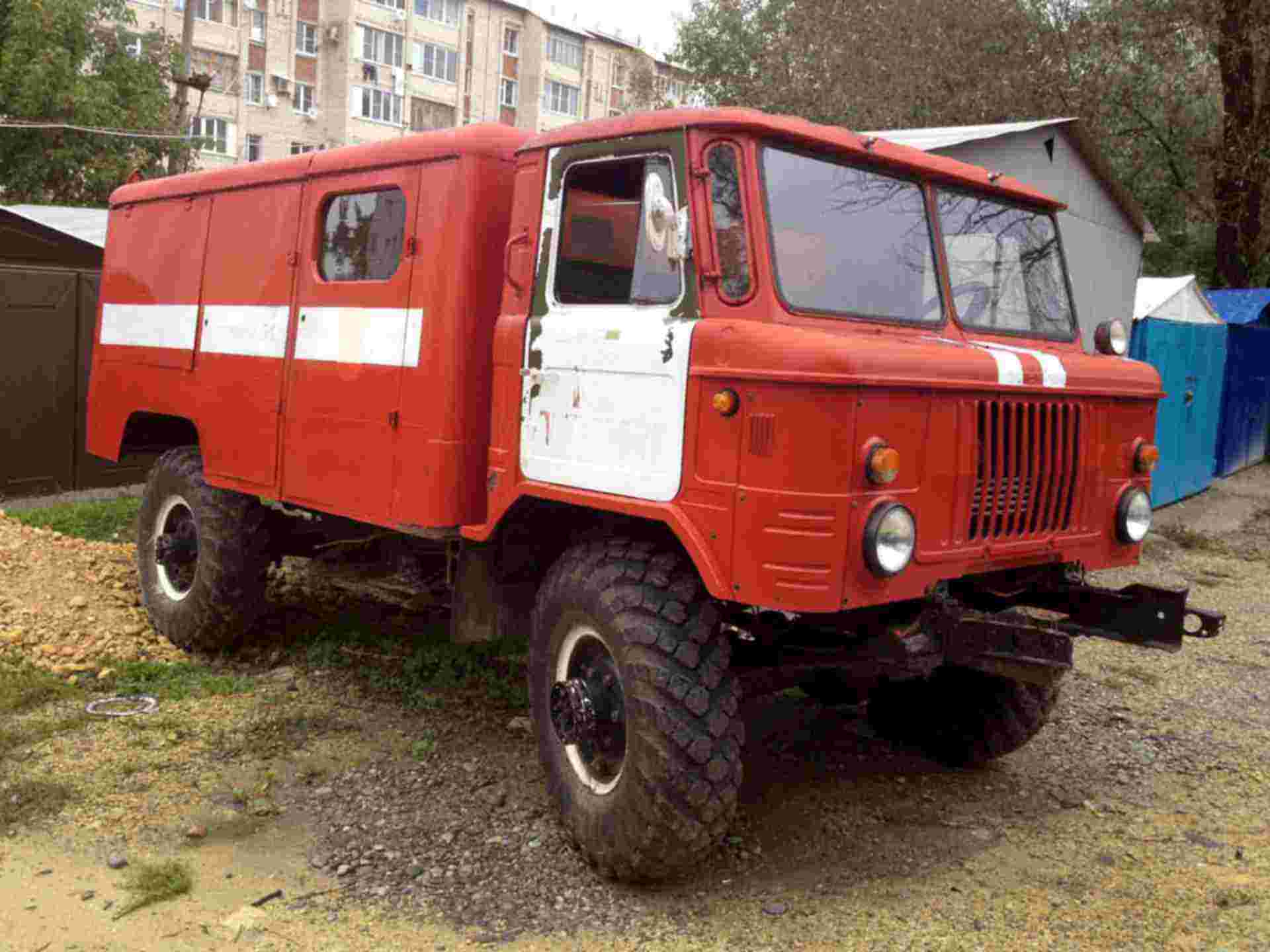 Пожарная машина газ 66 ац 30. Газ-66\ац-30(66)-146. Пожарная машина газ 66 ац 30. Газ-66 ац-30(66). Пожарный газ 66 ац-30.