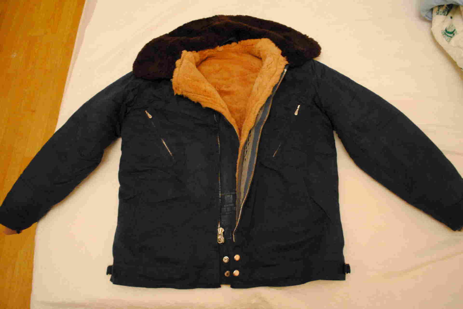 Куртка мужская ссср. Куртка летная ВВС 3221. Лётная куртка ВВС зима. Лётная куртка ВКС черная. Летная куртка ВВС 1990.