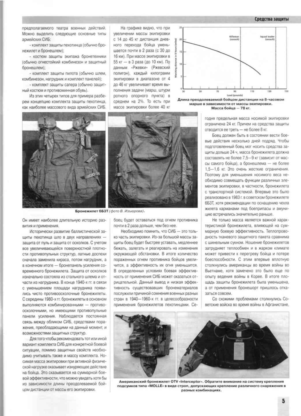 Характеристики бронезащиты. Средства индивидуальной бронезащиты. Классификация средств индивидуальной бронезащиты. Классы бронезащиты шлемов. Классификация бронежилетов.