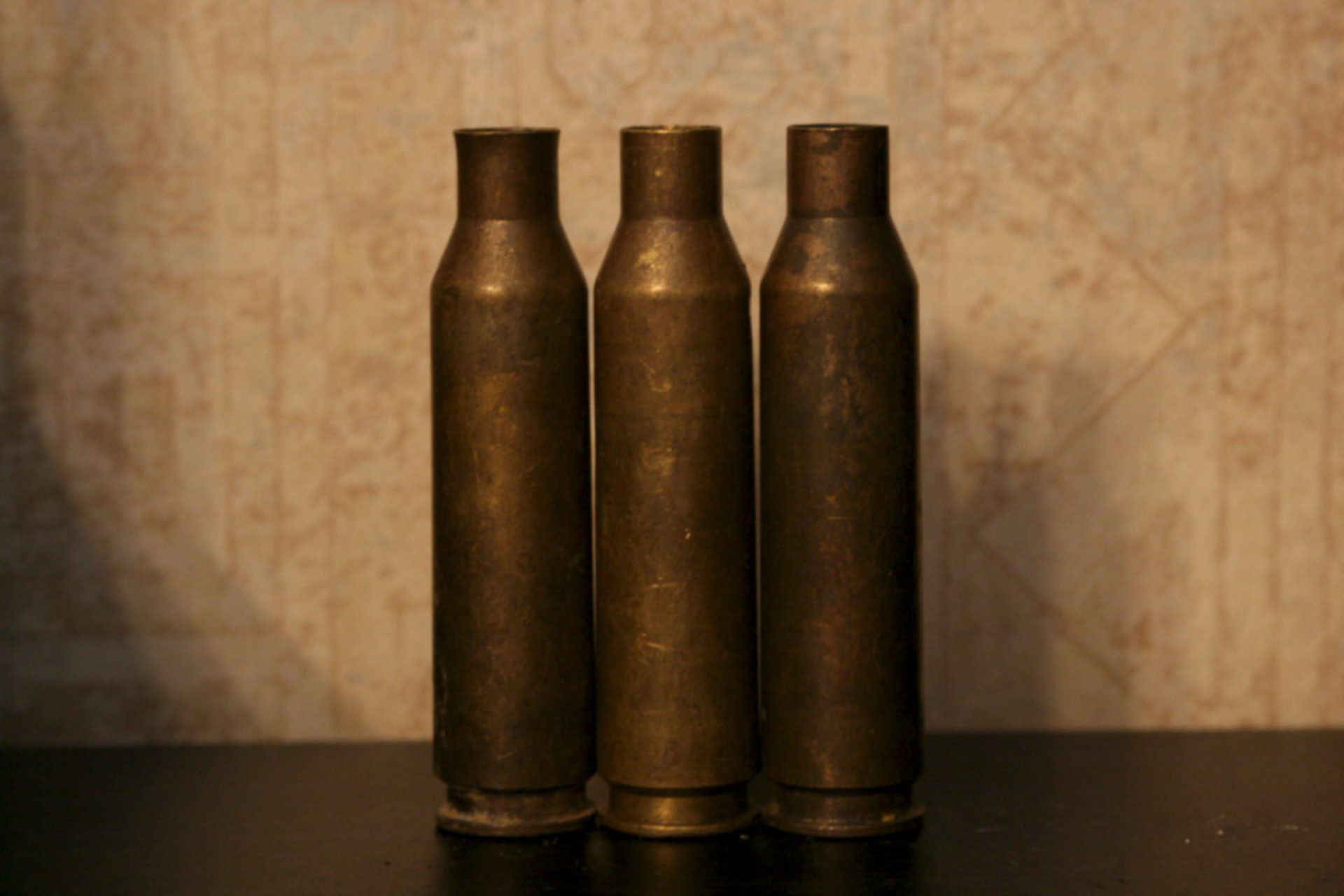 Ганс Ру Купля Продажа