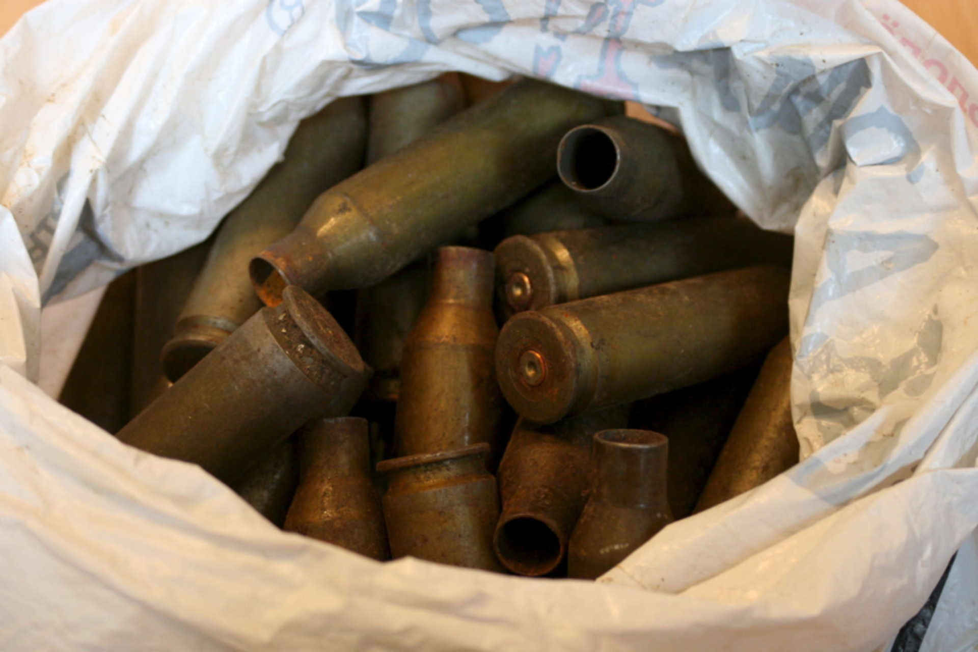 Ганс Ру Купля Продажа