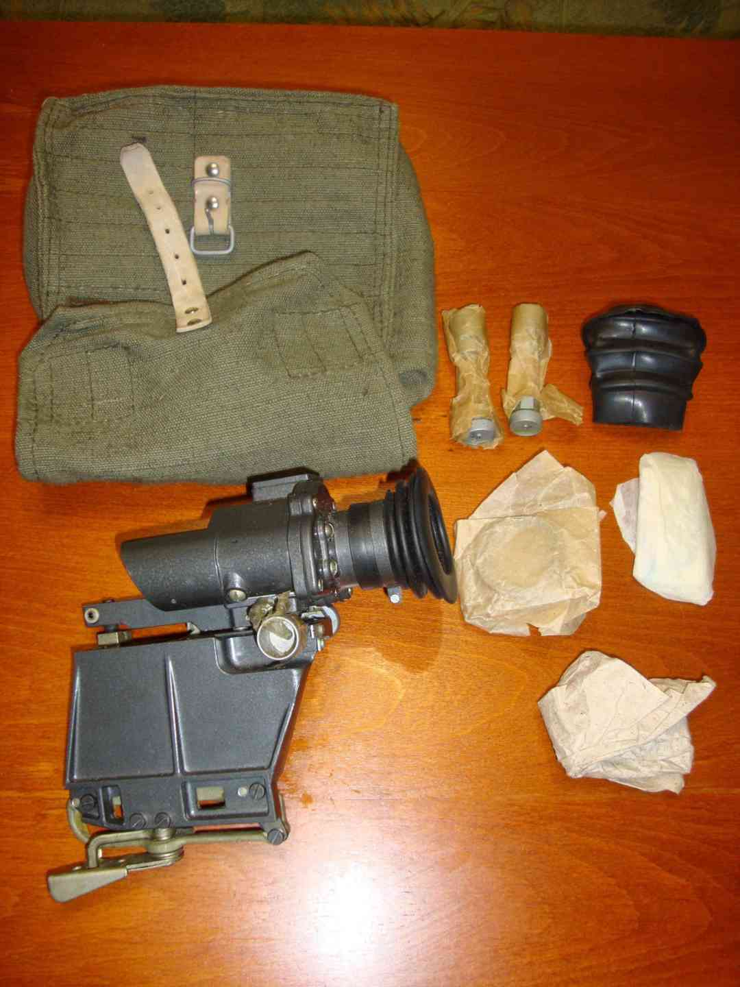 5s. 13 п 29. 201499-п29 болт. 1п29 прицел сетка. футорка левая 250721 п29.