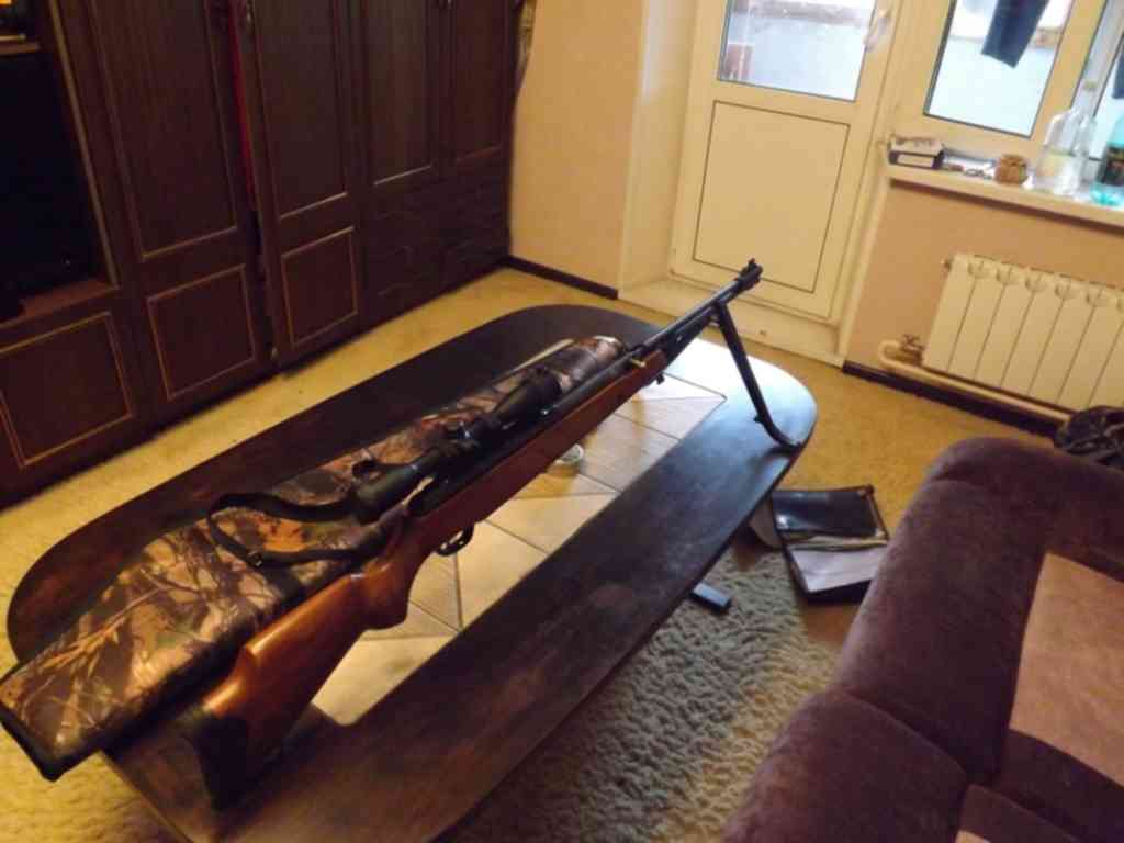 Купить Хатсан Торпедо 150 Бу Купить