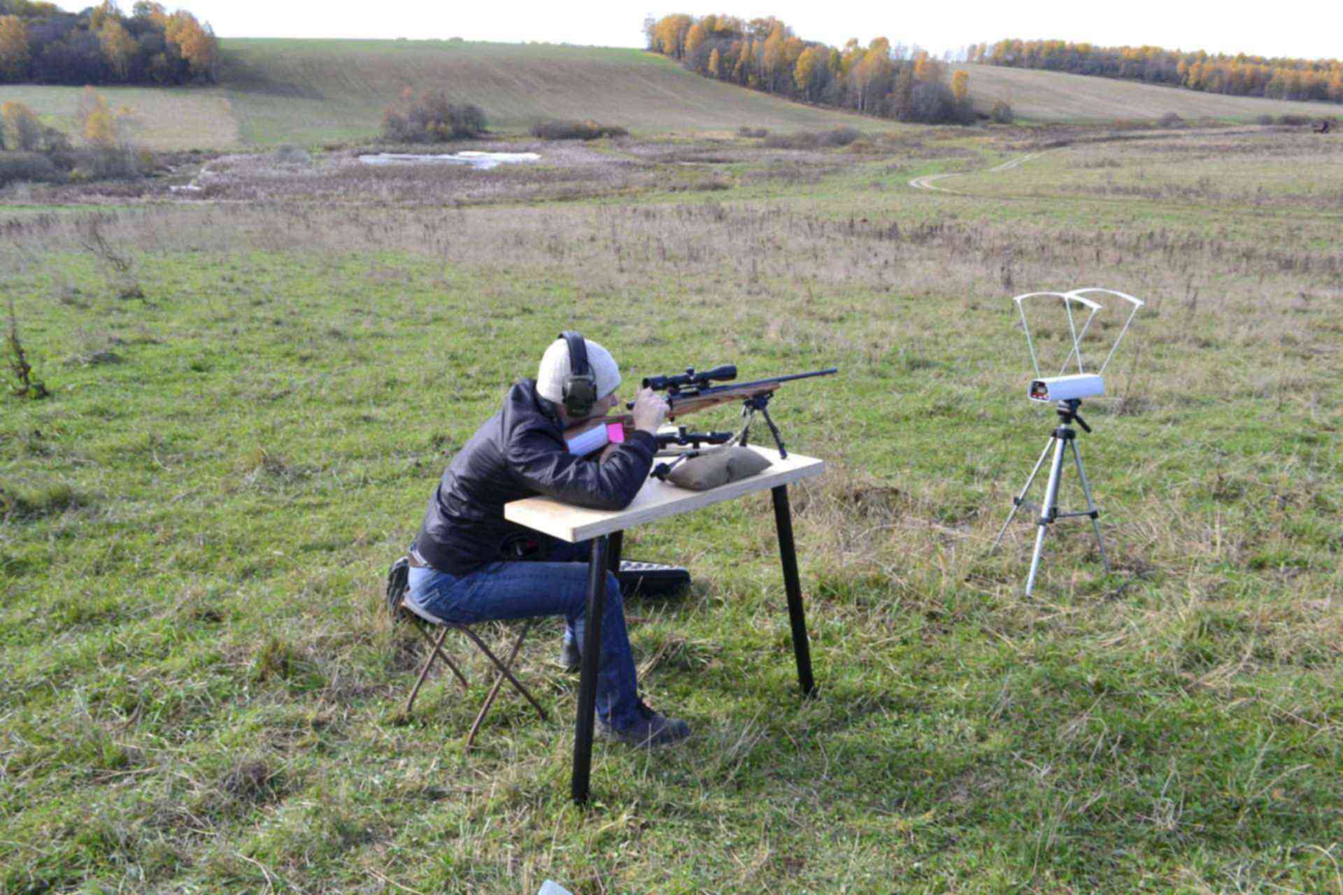 Егерь 308 win. Стрельба 30 06. Практическая стрельба из карабина. Стрельба 30 06. Стрельба крюгерган.