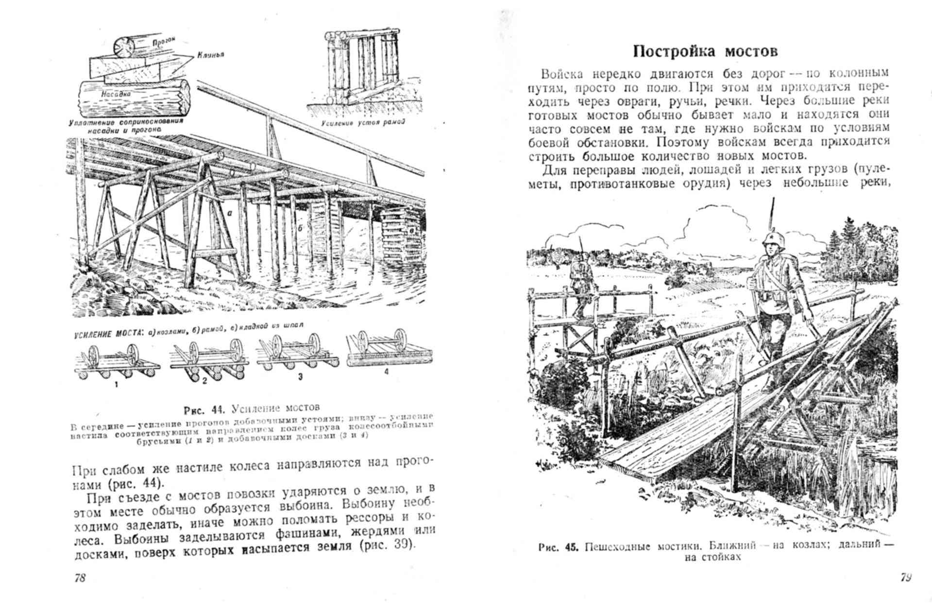 Фф пособие по выживанию в деревне. Книга военно инженерное дело. Советские книги по военному делу. Горное дело учебник. Бруствер в военном деле.