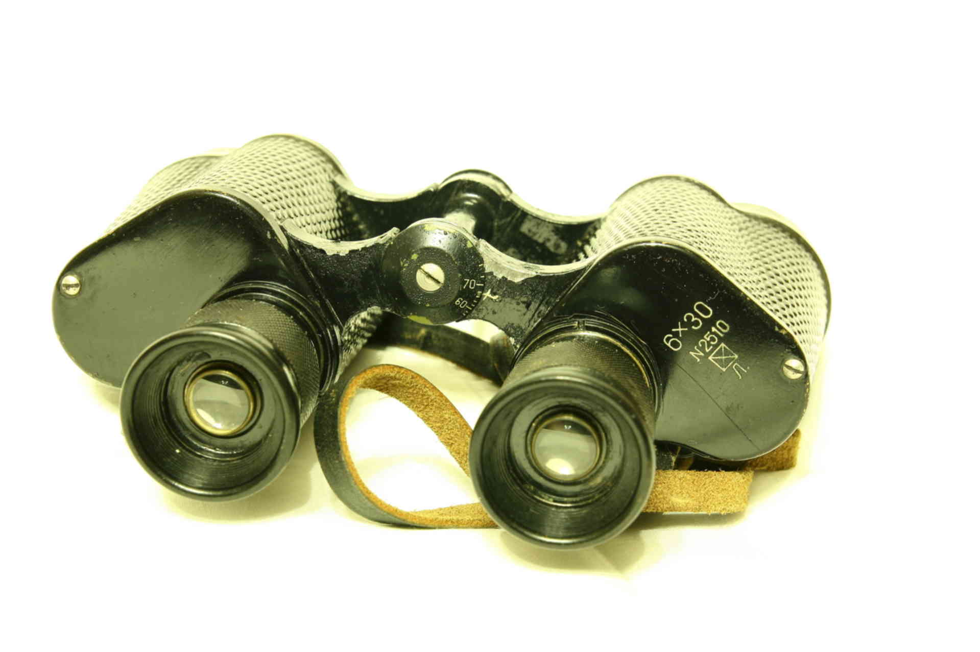 Бинокль комз 6х30 1944. Бинокль б6 (б6*30). Бинокль 6х30 ссср. Бинокль 6. Бинокль 6х30 ссср.