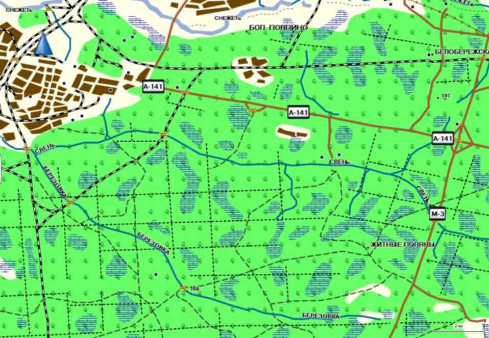 Карта поселок русское. Лесные карты для навигатора. Карта лесных дорог. Советские военные карты для Гармин. Лесные карты с квартальной сеткой для навигатора.