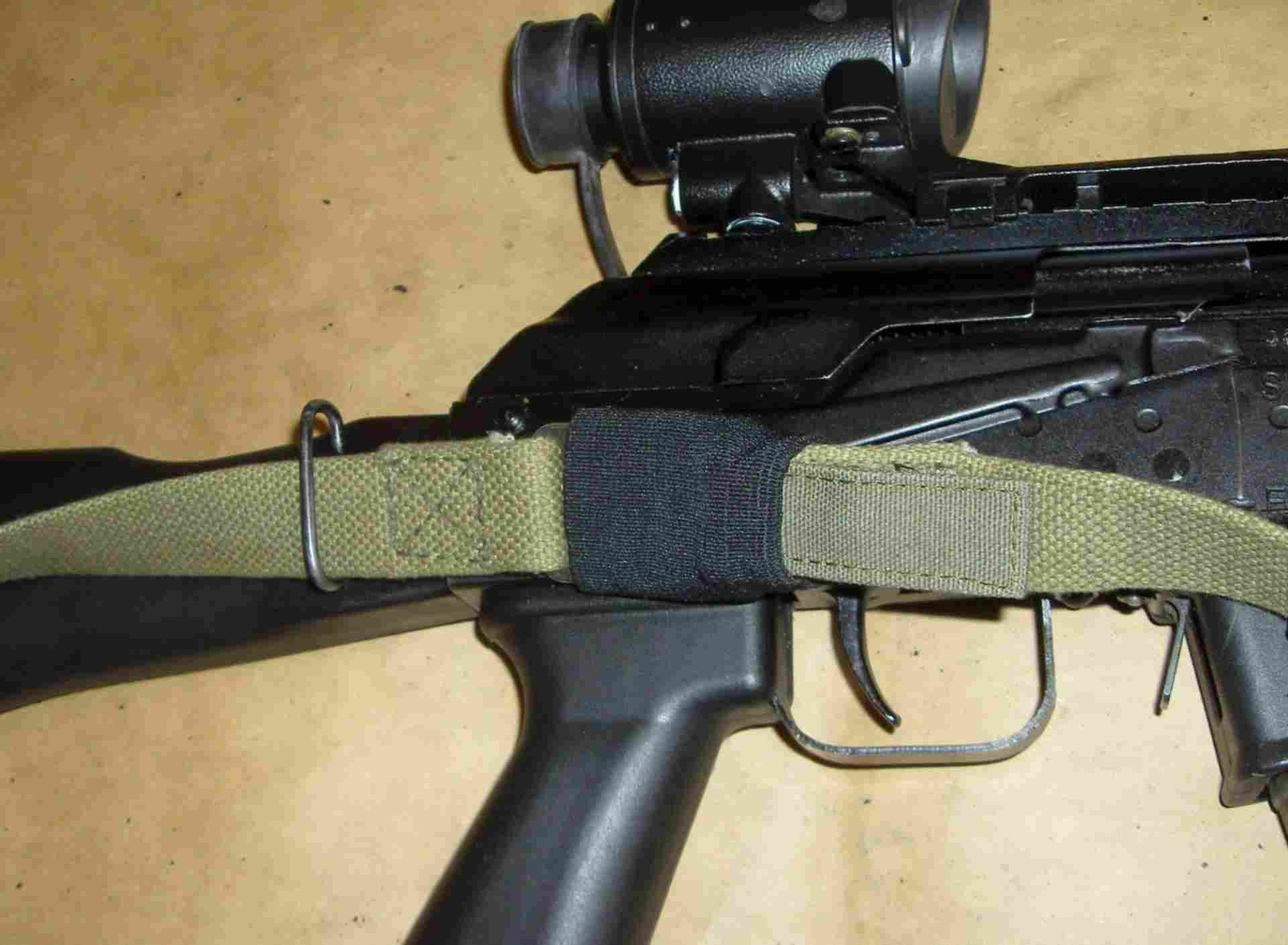 Тактический ремень для вепрь 12. Ремень на вепрь. Ремень на вепрь. Крепление трёхточечный ремень на вепрь 308. Ремень на вепрь.