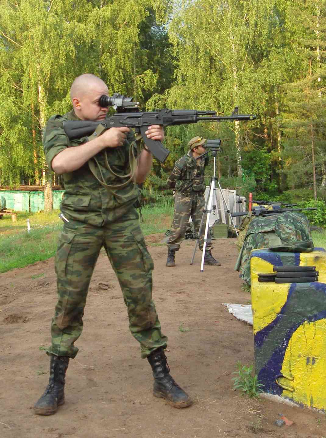 Застава ижевск. Экипировка застава. Сайга 5. Застава ижевск интернет магазин. Застава ижевск.