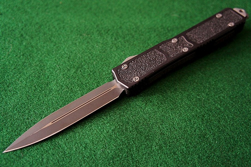 Microtech 121-2ocs. Микротек макора 2 плайн. Microtech venomtech. Складной нож microtech makora 08/2006. Microtech makora 2 реплика.
