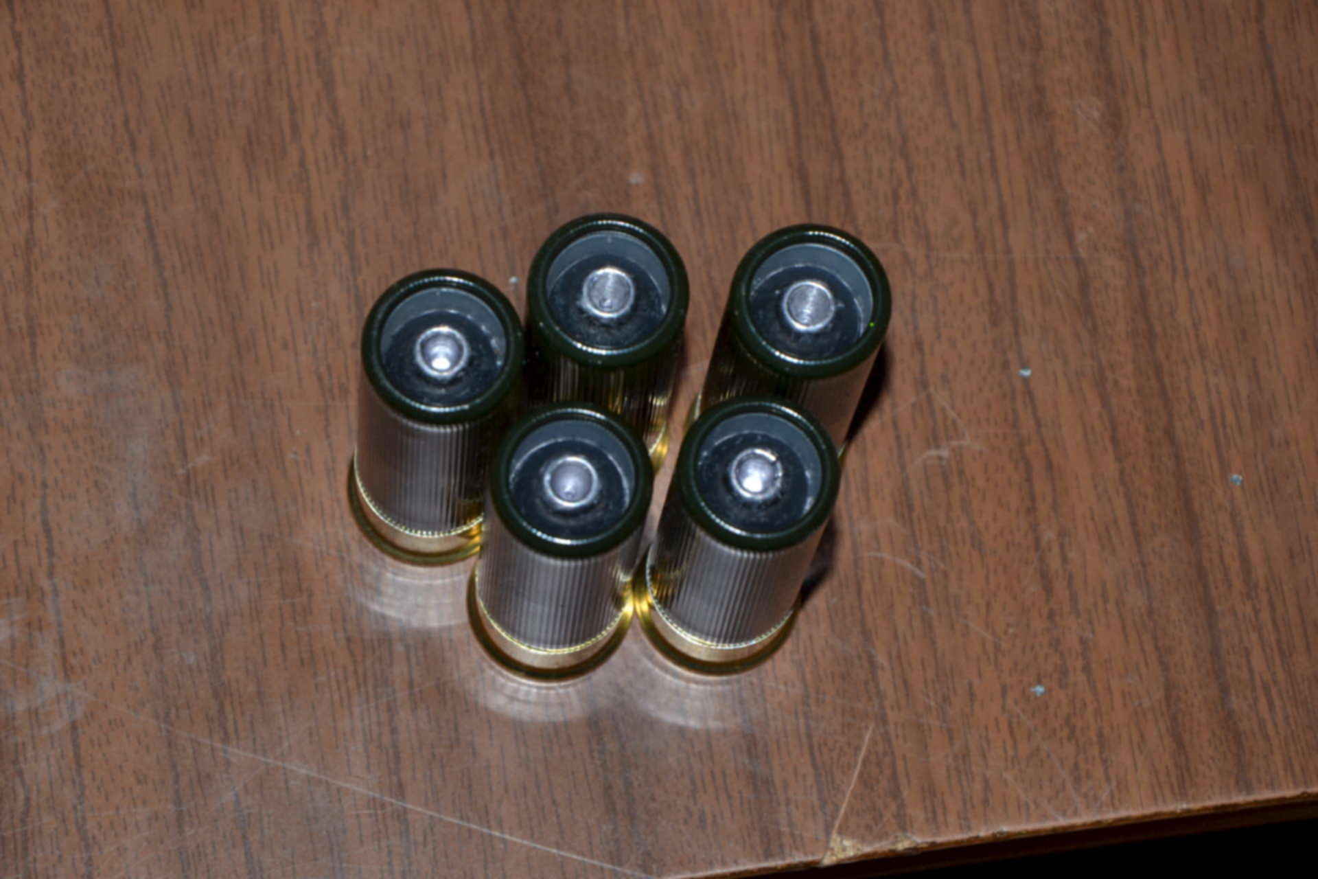 пуля полева 6 12 калибра подкалиберная. пули подкалиберные 12 калибра экспансивные. подкалиберная пуля 12 полева. пуля полева 12 калибра. пуля ппш 12 калибра.