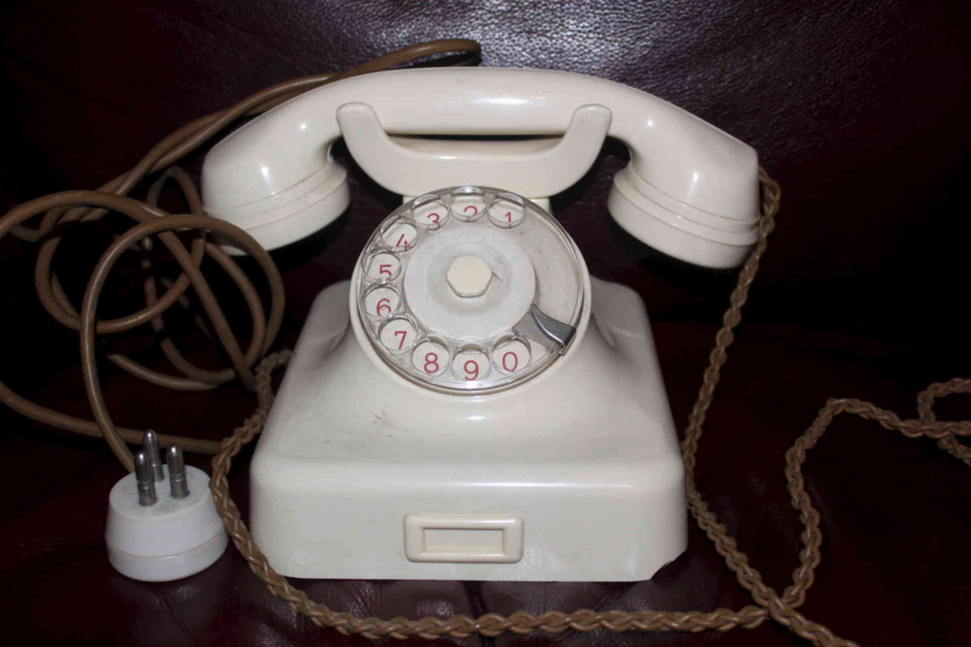 Домашний телефон красноярск