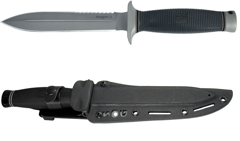 Х47м2 кинжал. СОГ Даггерт 2. Нож SOG Daggert. SOG Daggert 1 и 2.