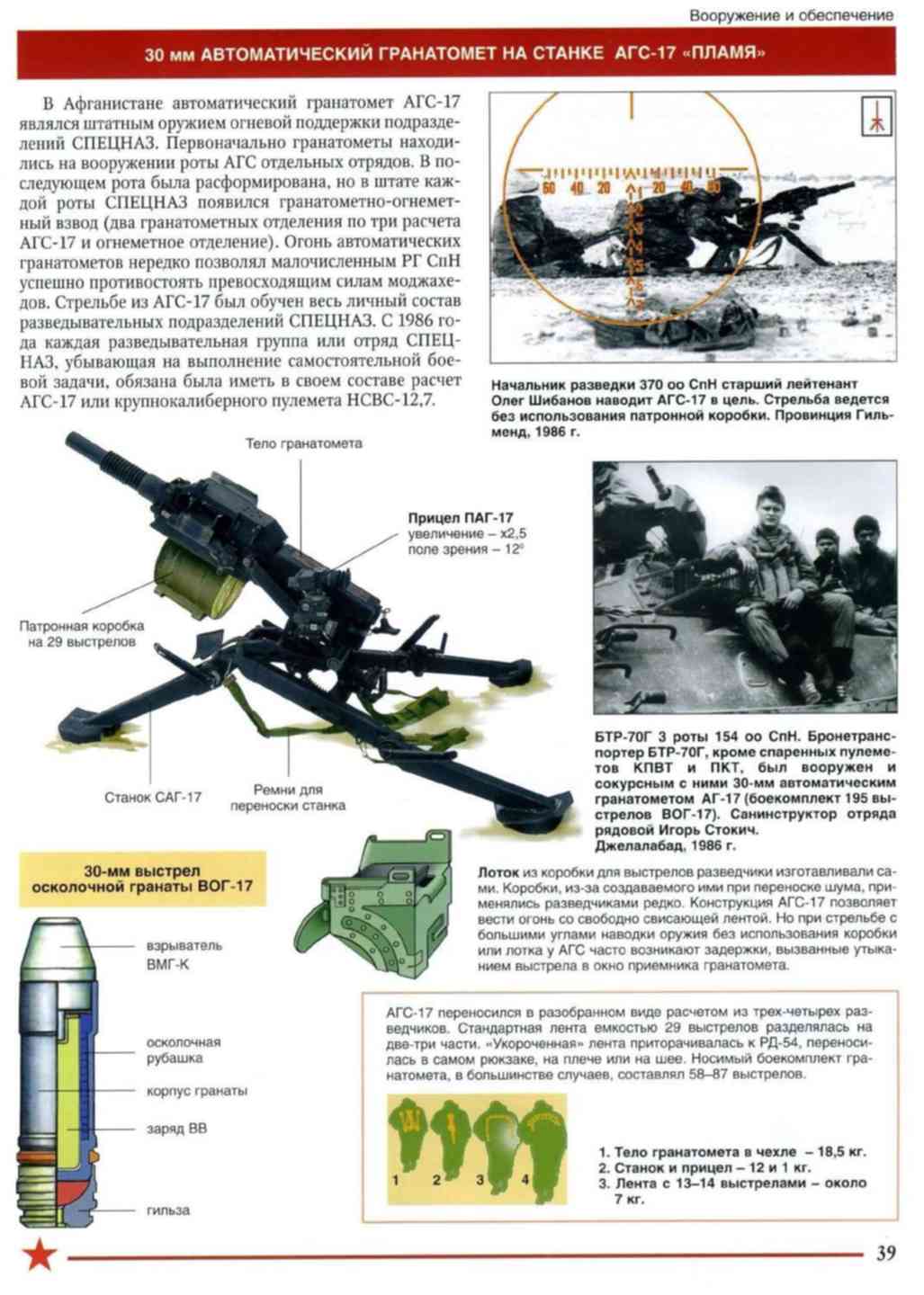 Чехол На Агс 17 Купить В Москве