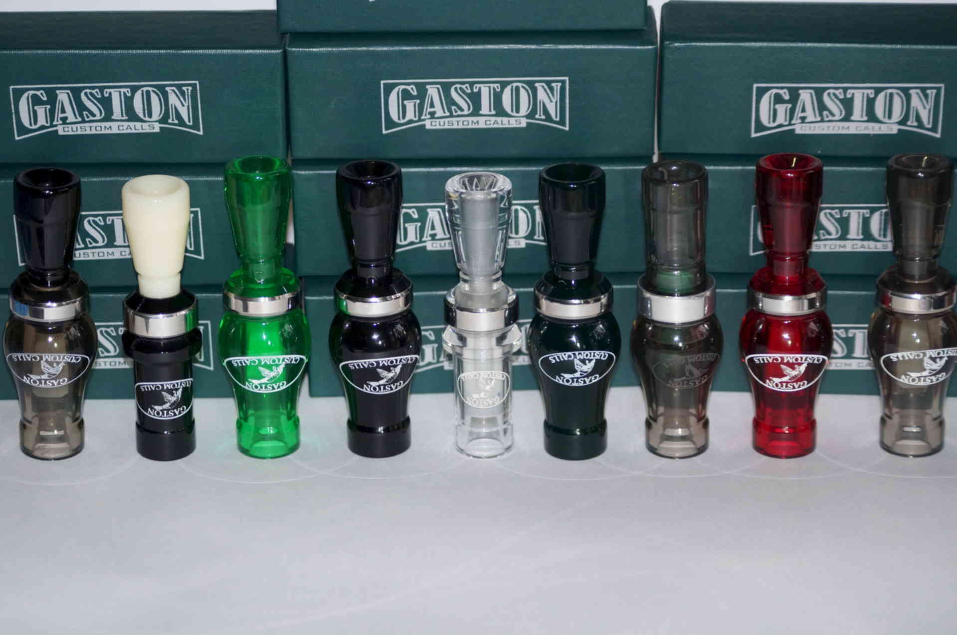 Custom calls. Манок Элит Эдж. Манок фирмы GS. Манки на гуся. Манок старинный.
