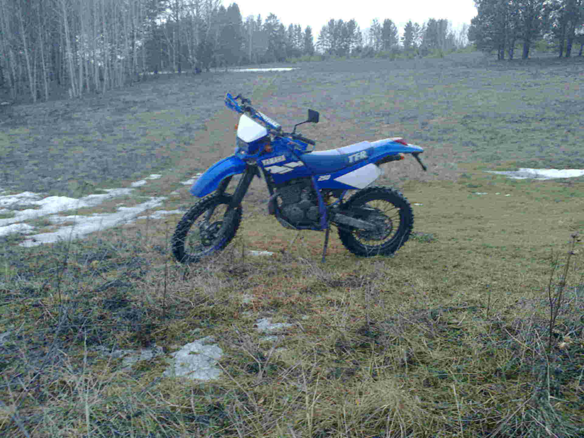 Ttr open enduro. Yamaha TTR 250. Yamaha TTR 250 open Enduro. Yamaha TTR 250 путешествие. Эндуро Сосновское.