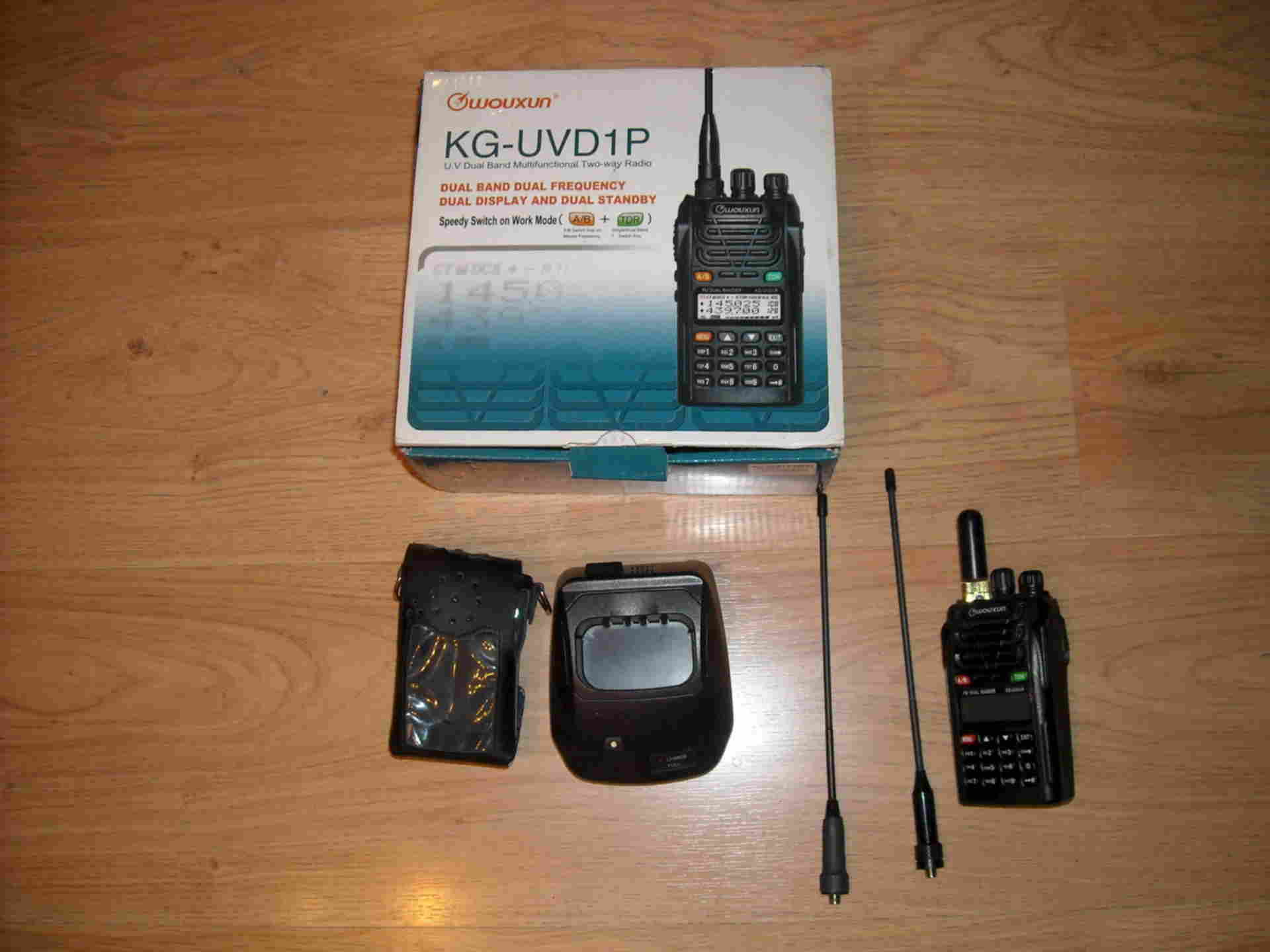 Kg uvd1p. Wouxun uvd1p. Wouxun kg-uvd1p. Воксун kg-uvd1p. Wouxun kg-uvd1p Satcom.