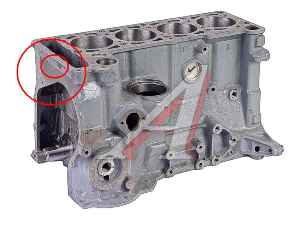 Блок цилиндров нива. Блок цилиндра 1.7 ВАЗ 2107. Блок Нива 21213. Блок Нива 2121. Блок двигателя Нива 21213.