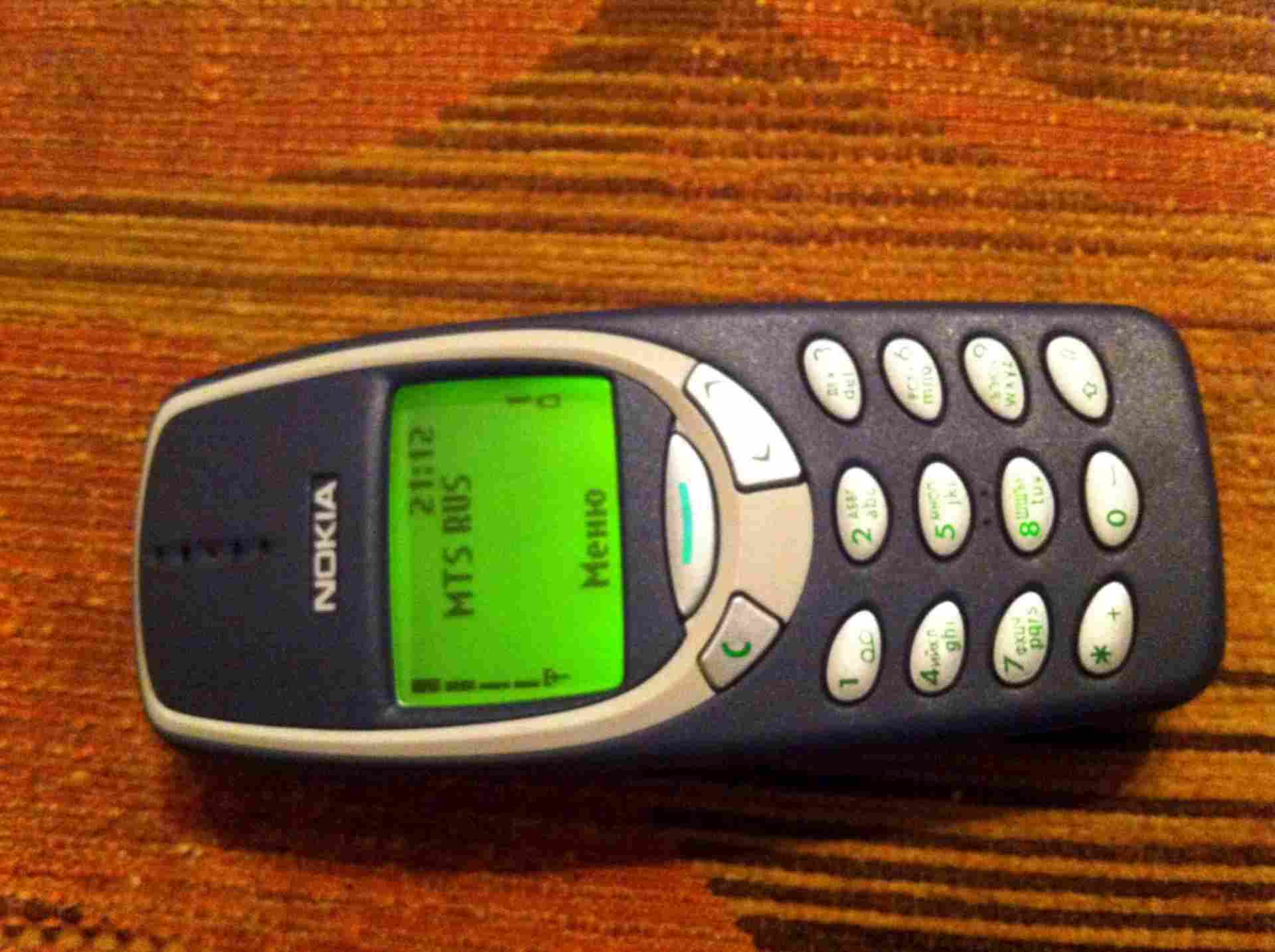 33 10. Nokia 33 10. Nokia 3310. Нокиа 33. Айфон и нокиа 33 10.