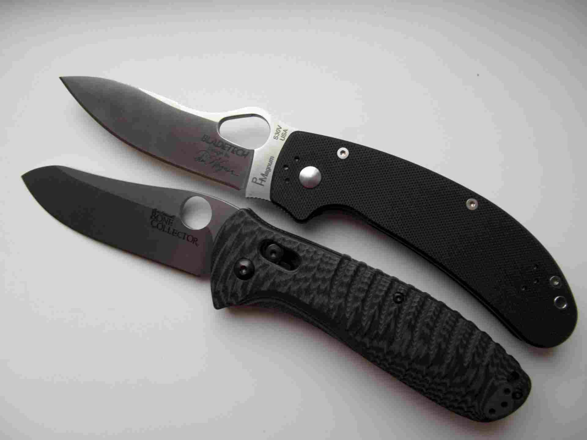 берцы magnum centurion 8. нож blade-tech. нож bladetech wegner professional hunter -lite tim wegner design. Stainless steel ножи туристические. Blade-tech wegner professional hunter.