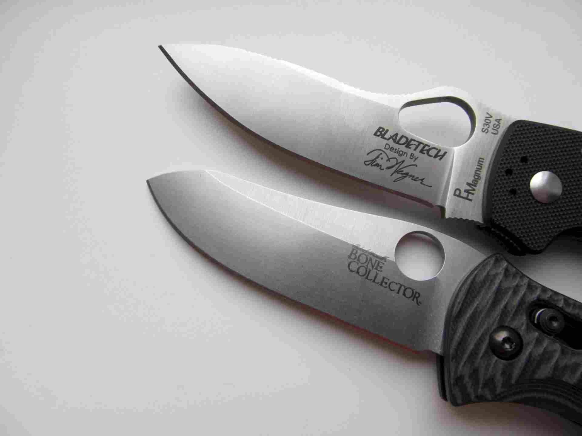 Magnum tech. Rh12-6000 reinhoch. ботинки хай тек мужские. нож hunter magnum professional usa. Hi-tec кожаная обувь.